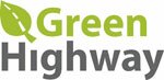 green-highway_gron_gra