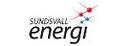 sundsvall_energi_fp1