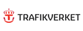 trafikverket_fp